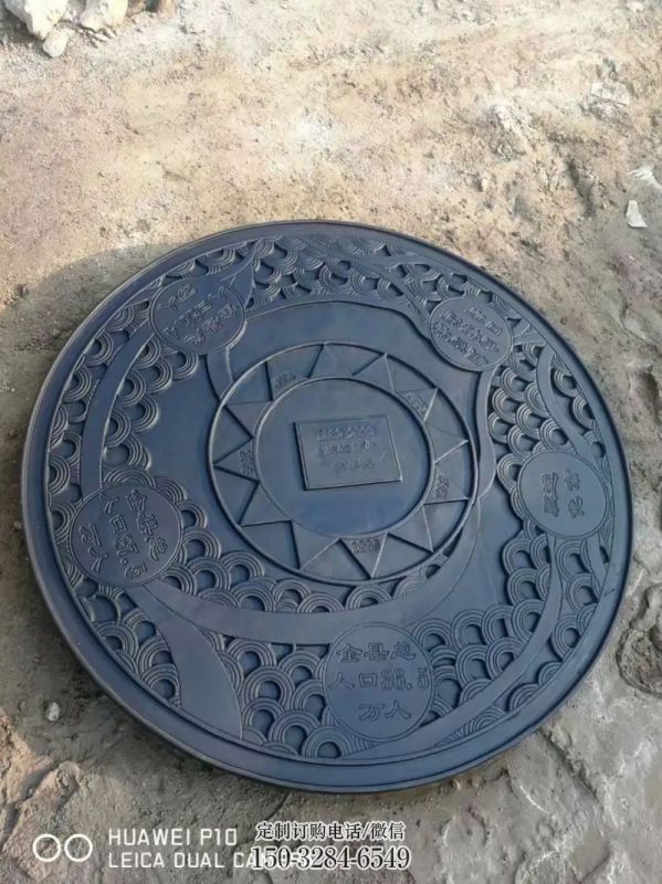 滨州浮雕方案精品，景观雕塑，房地产墙体浮雕生产商